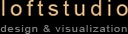LoftStudio